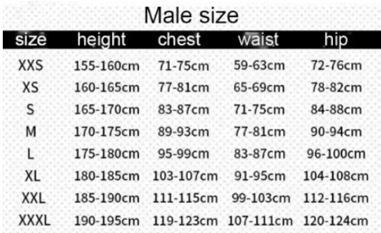 Invincible Omni-Man Cosplay Costume