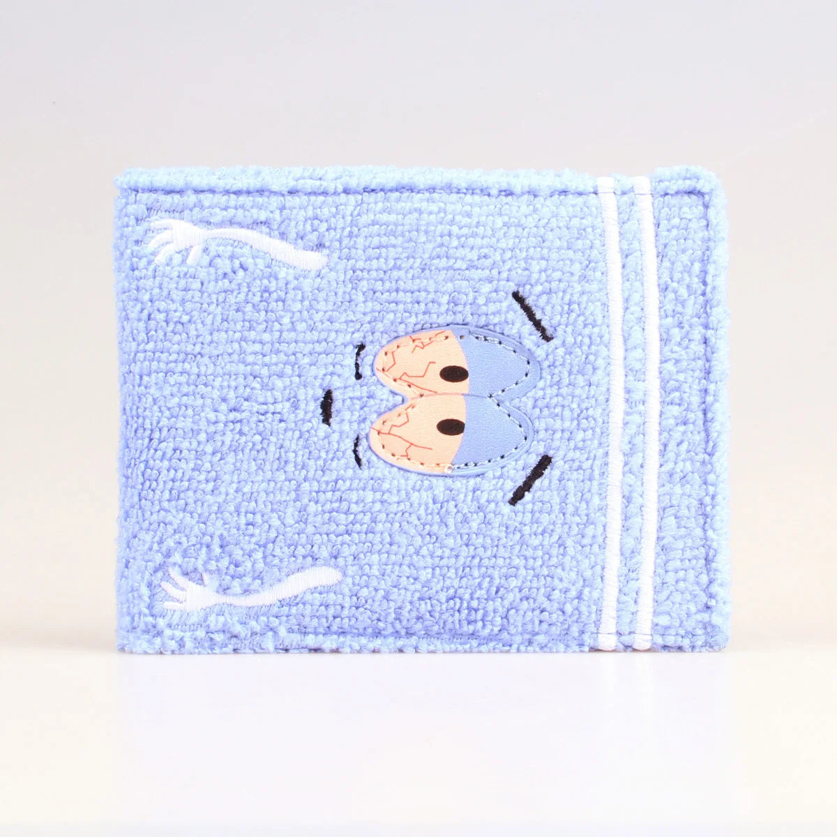 South Park Towelie Wallet