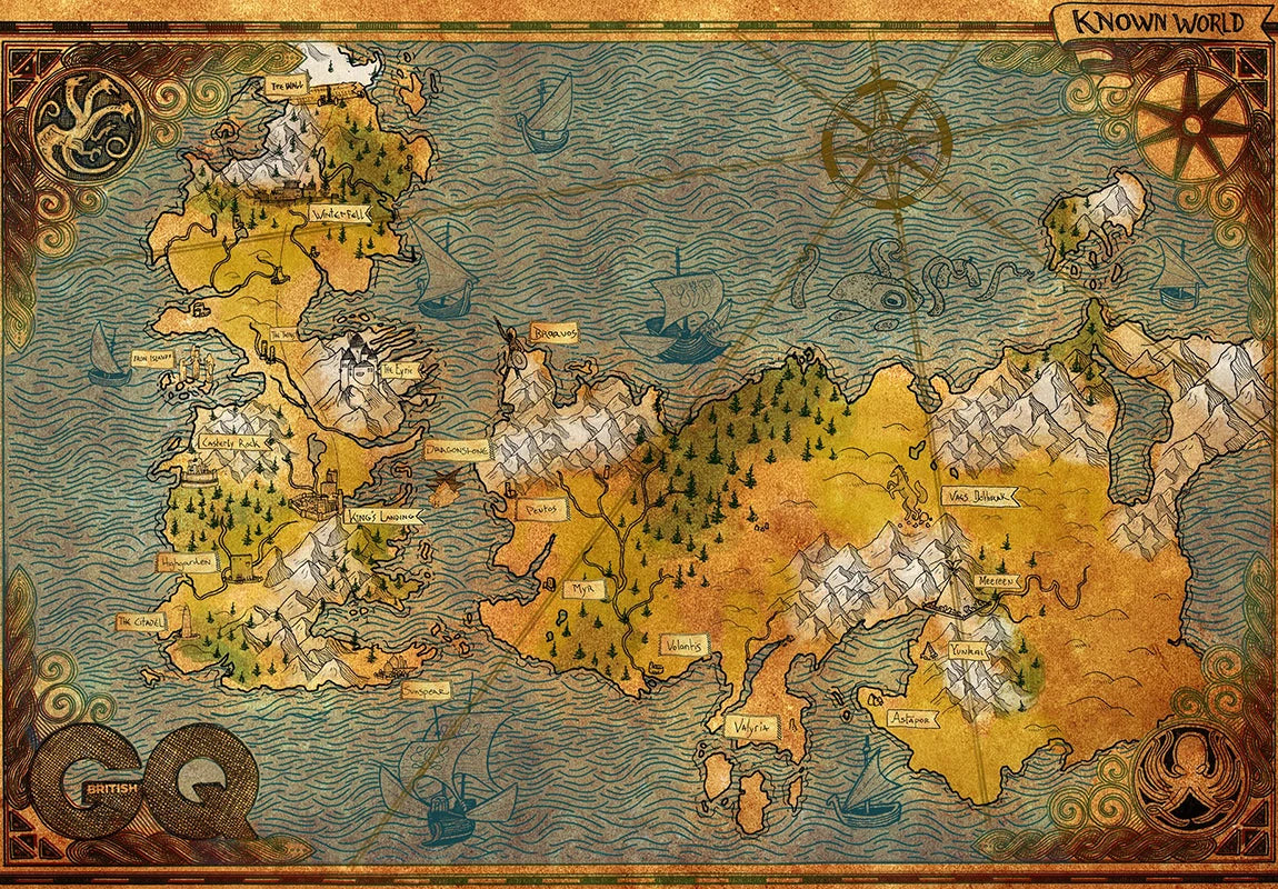 45116303343852|45116303409388|45116303442156|45116303474924|45116303507692|45116303540460