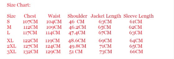 Star Trek Deep Space Nine Full Zip Starfleet Officer Costume