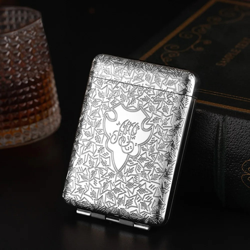 peaky blinders cigarette case Peaky Blinders Engraved Cigarette Case – TV-Merch.com peaky blinders cigarette case Peaky Blinders Engraved Cigarette Case – TV-Merch.com
