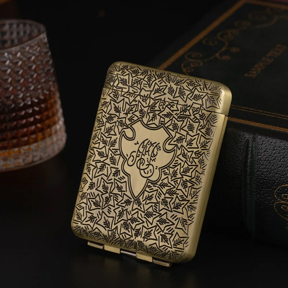 cigarette mini filter Shop Mini Filter Cigarette Online with Best Discounts and Low Prices cigarette mini filter Shop Mini Filter Cigarette Online with Best Discounts and Low Prices