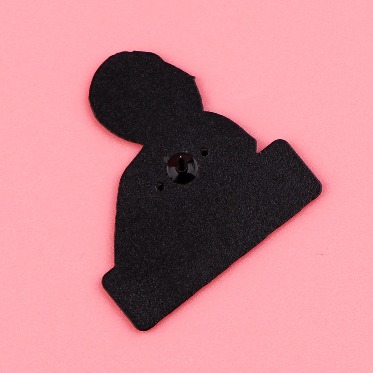 King of the Hill Bobby Hill That's My Purse I Don't Know You Pin