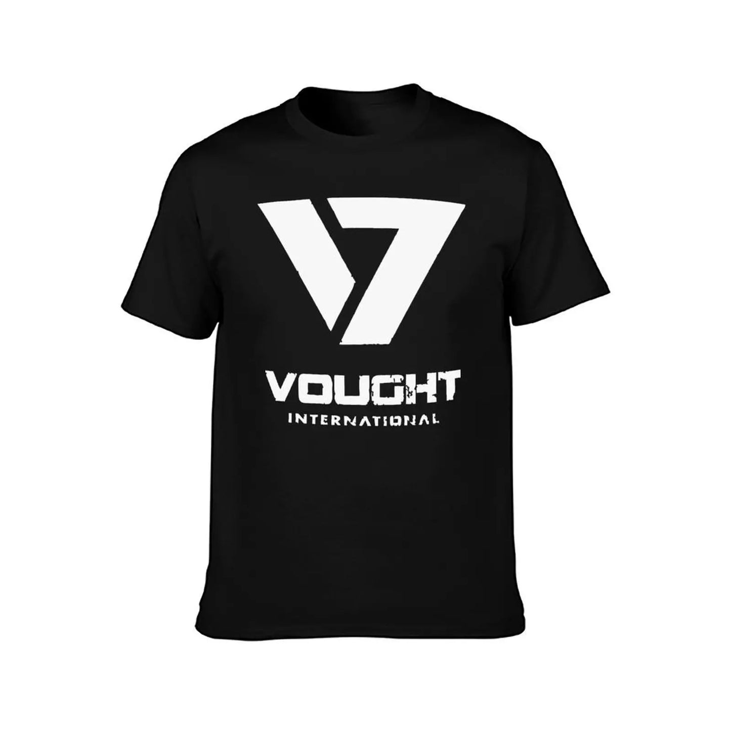 The Boys Vought International T-Shirt