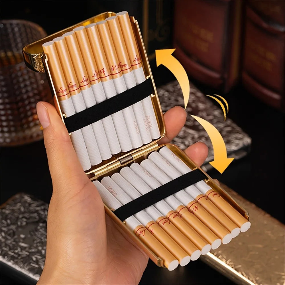 cigarette case from peaky blinders Peaky Blinders Engraved Cigarette Case – TV-Merch.com cigarette case from peaky blinders Peaky Blinders Engraved Cigarette Case – TV-Merch.com