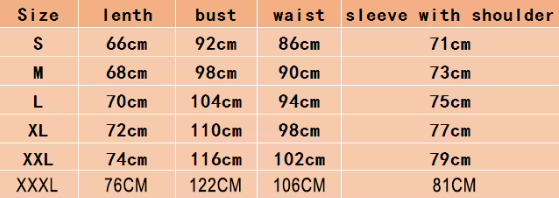 Star Trek TNG Starfleet Officer Tops Cosplay Costume